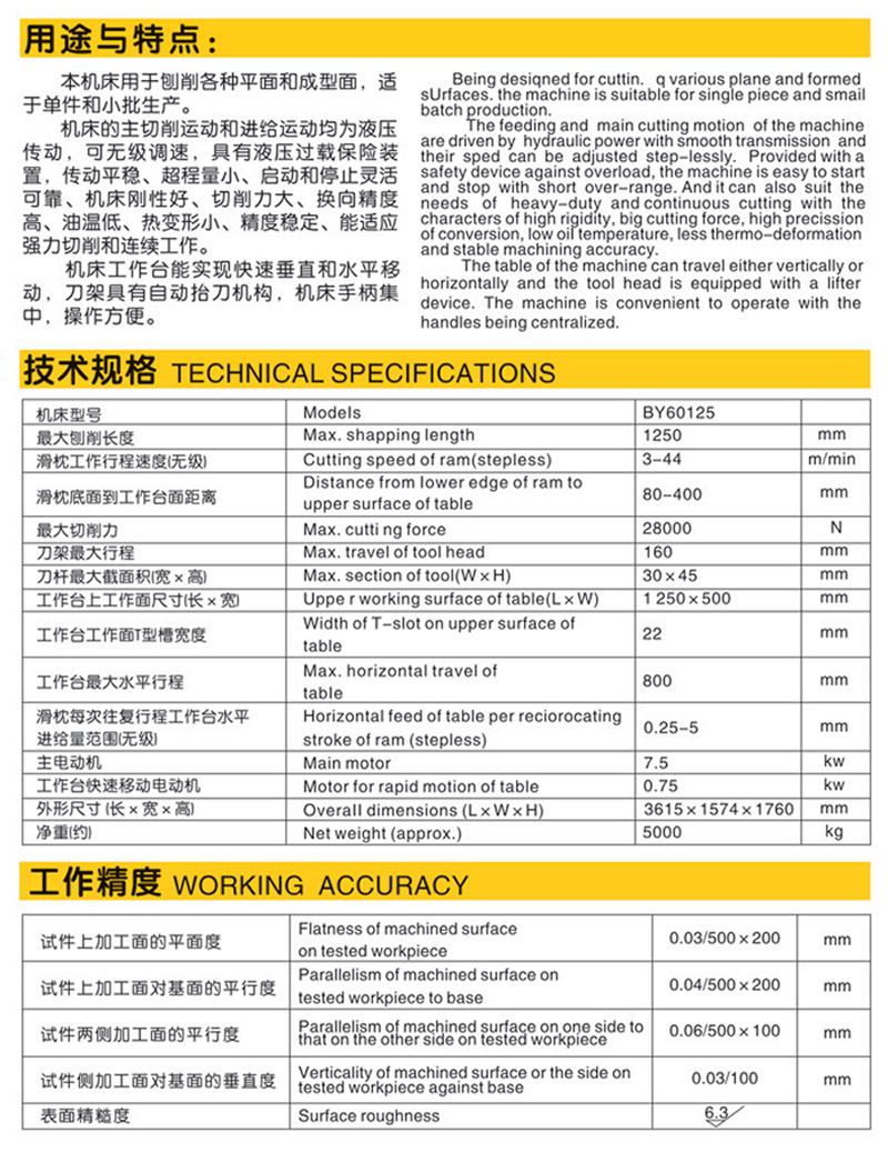 &#107;&#97;&#105;&#121;&#117;&#110;&#24320;&#20113;&#23448;&#26041;&#32593;&#39029;&#29256;&#95;&#107;&#97;&#105;&#121;&#117;&#110;&#40;&#20013;&#22269;&#41;