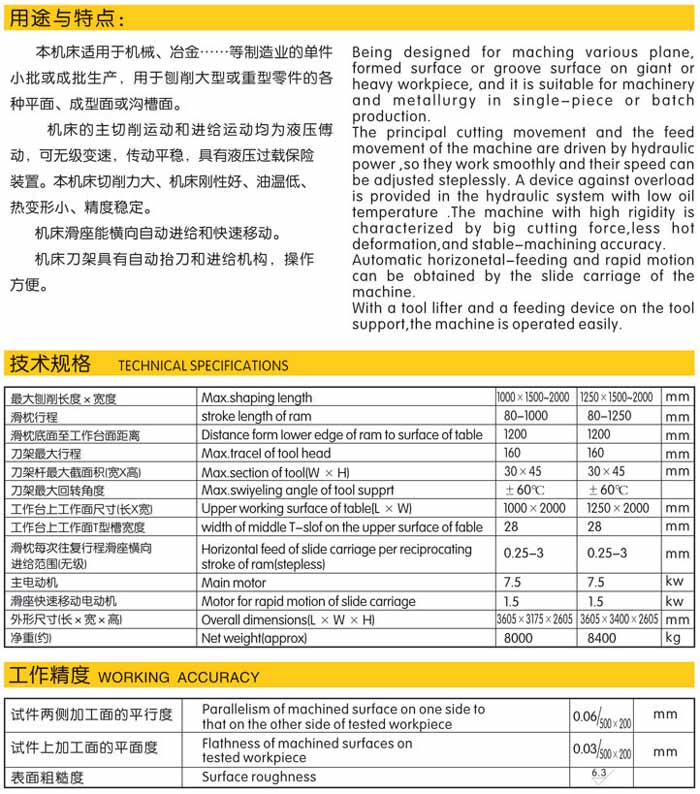 &#107;&#97;&#105;&#121;&#117;&#110;&#24320;&#20113;&#23448;&#26041;&#32593;&#39029;&#29256;&#95;&#107;&#97;&#105;&#121;&#117;&#110;&#40;&#20013;&#22269;&#41;