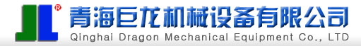 &#107;&#97;&#105;&#121;&#117;&#110;&#24320;&#20113;&#23448;&#26041;&#32593;&#39029;&#29256;&#95;&#107;&#97;&#105;&#121;&#117;&#110;&#40;&#20013;&#22269;&#41;